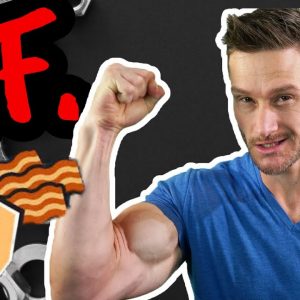 Complete Men’s Guide to Intermittent Fasting - Helpful Tips for Guys