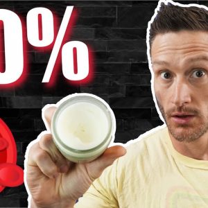 Are You Eating TOO MUCH Saturated Fat on Keto?