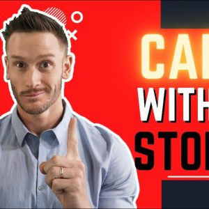 Eat More Carbs WITHOUT Storing Them