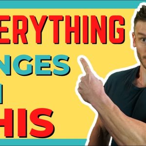 The Most Important Intermittent Fasting Rule for 2022