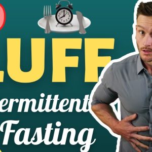 The MOST Important Intermittent Fasting Tutorial for Beginners: PLEASE WATCH