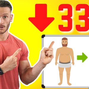 This is the Highest Fiber Nut You Can Eat (reduces insulin resistance)