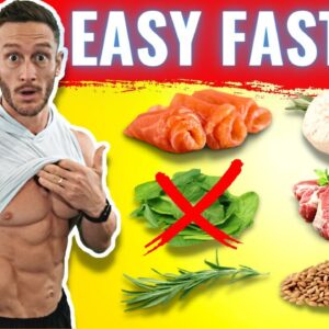 Mediterranean Fasting - The Future of Intermittent Fasting in 2023