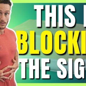 The #1 Cause of Insulin Resistance is NOT High Blood Sugar Anymore…