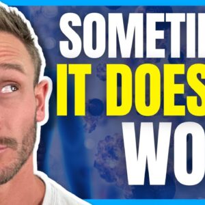 5 Ways to Know if You Should be Fasting MORE or LESS