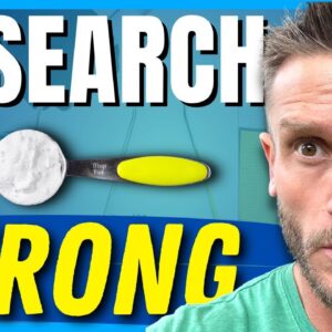 The ONLY Supplement to Lower Blood Sugar 1.5x More than Metformin