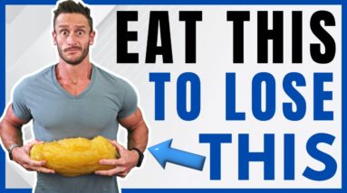 How to Eat OMAD for Fat Loss - Full Food List