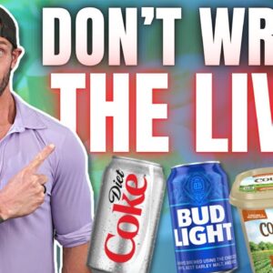 The 7 Fastest Ways to Fix Your Liver to Improve Insulin Resistance (and more)