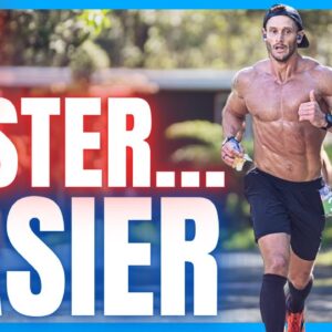 Zone 2 is NOT the Best Cardio for Running?