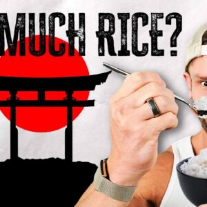 Scientists Have Changed Their Minds on Okinawa for the Best Longevity Diet