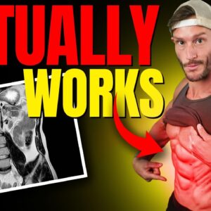 The Cardinal Rules to Getting Insanely Shredded for Summer (no exaggeration)