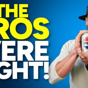 9 Bro Science Methods to Lose Fat & Build Muscle That Actually Work