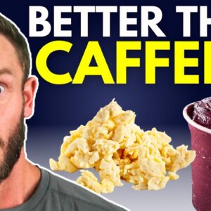 This 10-Minute Habit Optimized My Brain (And Boosted Metabolism 10%)