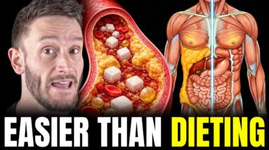 The New Rules of Insulin Resistance (How to Beat it in 2026)